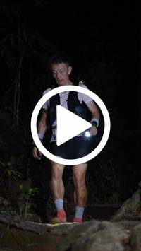 BIB:  <button type="button" onclick="openModal(27570119)" class="btn btn-primary btn-sm float-right" data-toggle="modal" data-target=".modal-high-quality">
                <i class="fa fa-download"></i> Download
                </button>